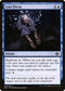 MH2 049 Lose Focus C
