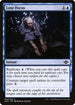 MH2 049 Lose Focus C