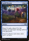MH2 050 Lucid Dreams U