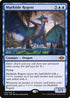 MH2 052 Murktide Regent M