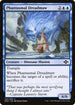 MH2 055 Phantasmal Dreadmaw C