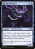 MH2 056 Raving Visionary U