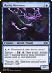 MH2 056 Raving Visionary U
