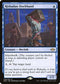 MH2 059 Rishadan Dockhand R