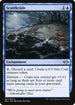 MH2 061 Scuttletide U
