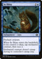 MH2 063 So Shiny C