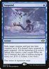MH2 068 Suspend R