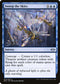 [Foil] MH2 070 Sweep the Skies U