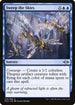 [Foil] MH2 070 Sweep the Skies U