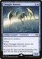 MH2 071 Thought Monitor R