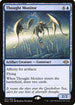 MH2 071 Thought Monitor R