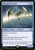 [Foil] MH2 071 Thought Monitor R