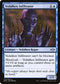 MH2 073 Vedalken Infiltrator U