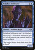 MH2 073 Vedalken Infiltrator U