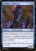 MH2 073 Vedalken Infiltrator U