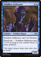 [Foil] MH2 073 Vedalken Infiltrator U