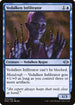 [Foil] MH2 073 Vedalken Infiltrator U