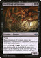 MH2 074 Archfiend of Sorrows U