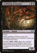 MH2 074 Archfiend of Sorrows U