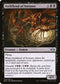 [Foil] MH2 074 Archfiend of Sorrows U