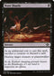 MH2 076 Bone Shards C