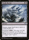 [Foil] MH2 077 Break the Ice U