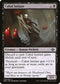 MH2 078 Cabal Initiate C
