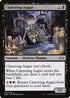 MH2 079 Clattering Augur U