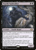 MH2 081 Dauthi Voidwalker R
