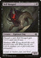 MH2 088 Hell Mongrel C