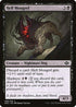 MH2 088 Hell Mongrel C