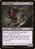 [Foil] MH2 088 Hell Mongrel C