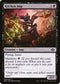 [Foil] MH2 089 Kitchen Imp C