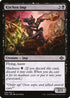 [Foil] MH2 089 Kitchen Imp C