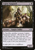 MH2 090 Legion Vanguard U