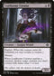 MH2 091 Loathsome Curator C
