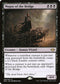 MH2 092 Magus of the Bridge R