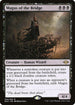 MH2 092 Magus of the Bridge R