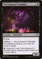 MH2 094 Necromancer's Familiar U