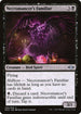 MH2 094 Necromancer's Familiar U