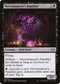 [Foil] MH2 094 Necromancer's Familiar U