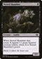 MH2 095 Nested Shambler C