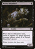 MH2 095 Nested Shambler C
