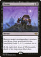 MH2 096 Persist R