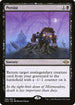 [Foil] MH2 096 Persist R