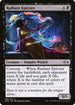 MH2 098 Radiant Epicure U