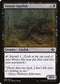 MH2 099 Sinister Starfish C