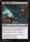 MH2 100 Sudden Edict U