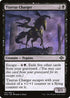 MH2 101 Tizerus Charger C