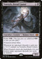 MH2 102 Tourach, Dread Cantor M